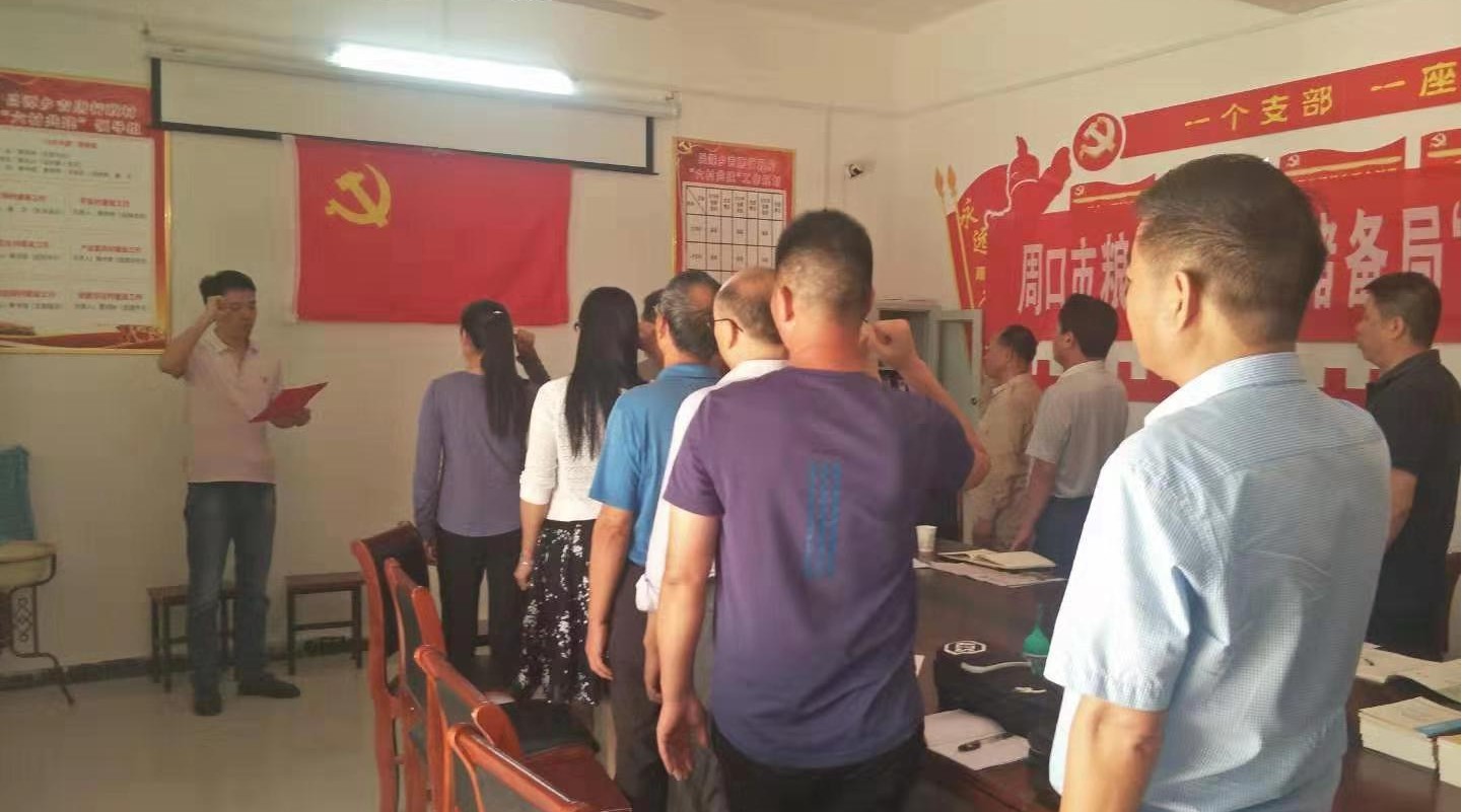 2_WPS图片.jpg 2_WPS图片.jpg