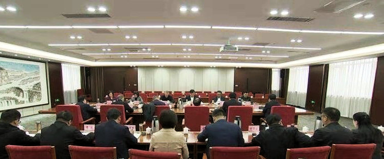微信图片_20191017091505.jpg