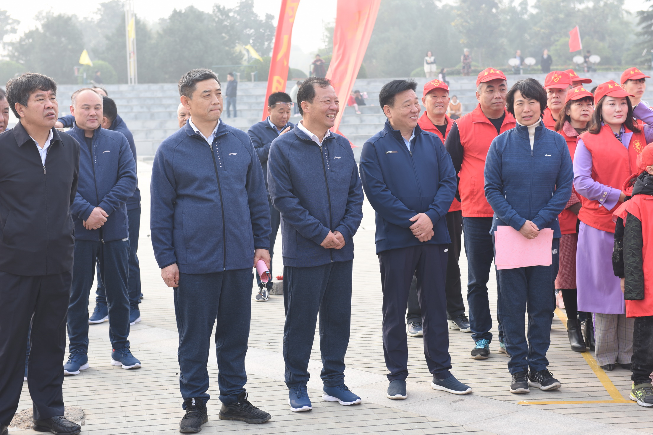 微信图片_20191105083521_调整大小.jpg