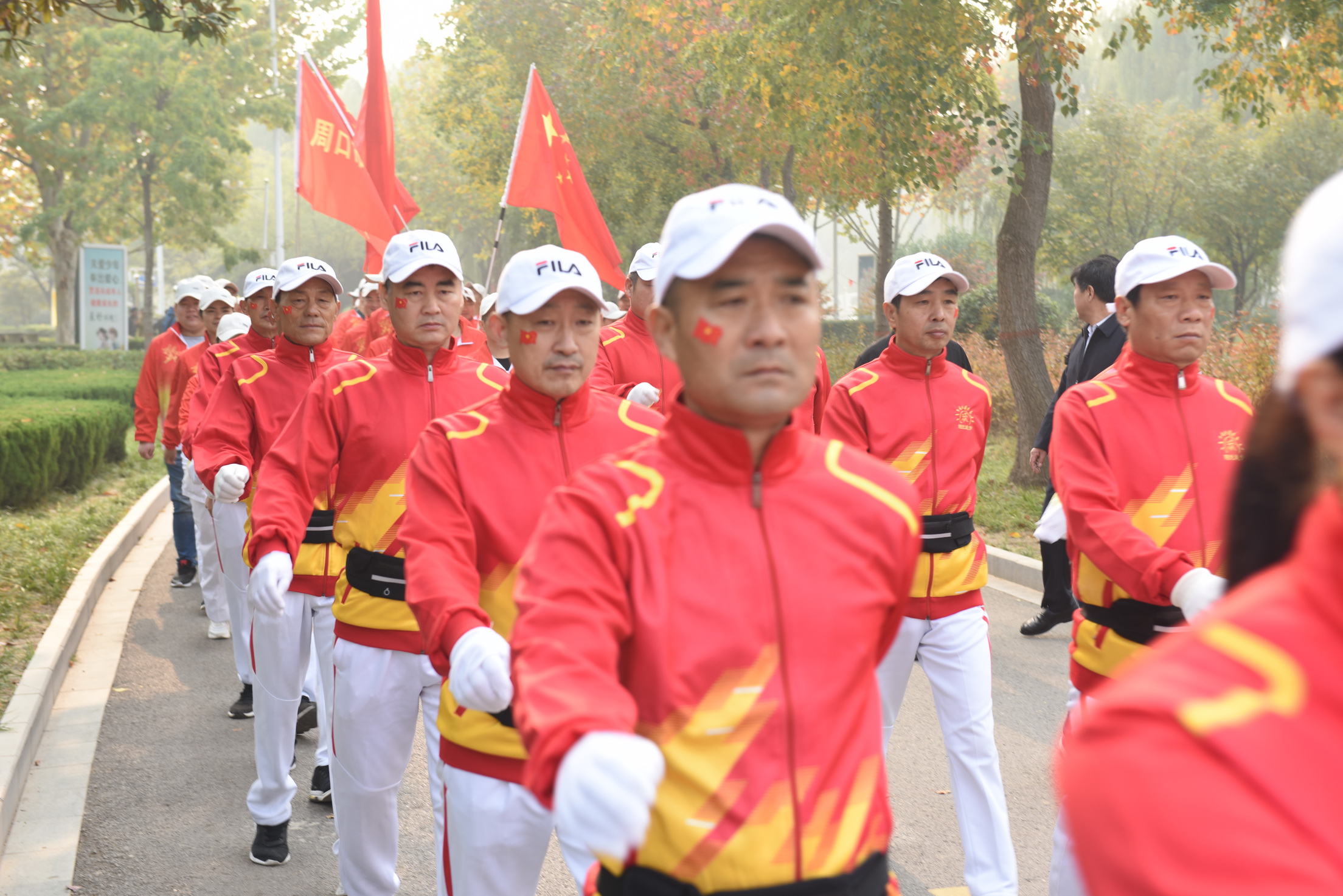 微信图片_20191105083505_调整大小.jpg