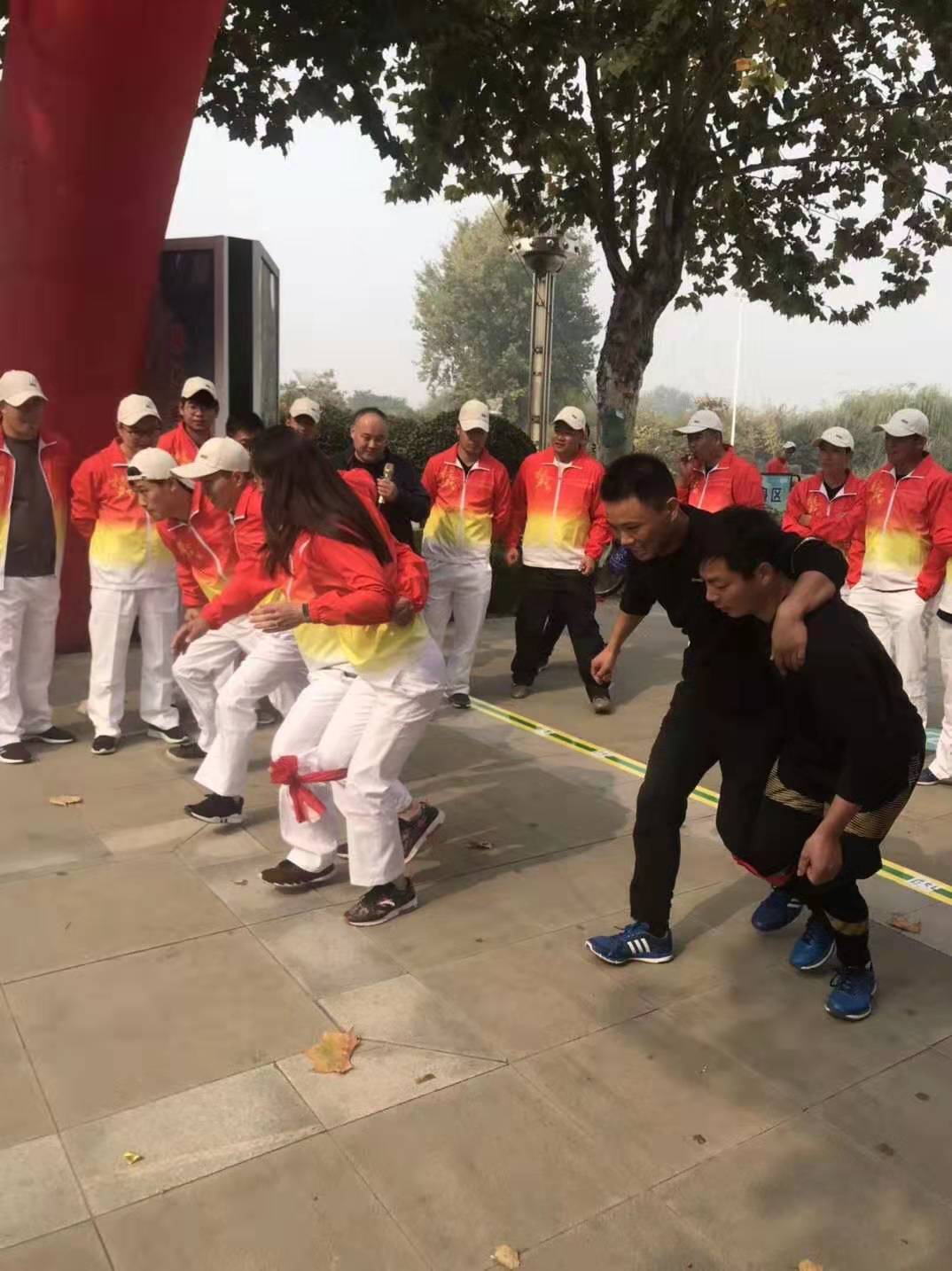 微信图片_20191105084017.jpg
