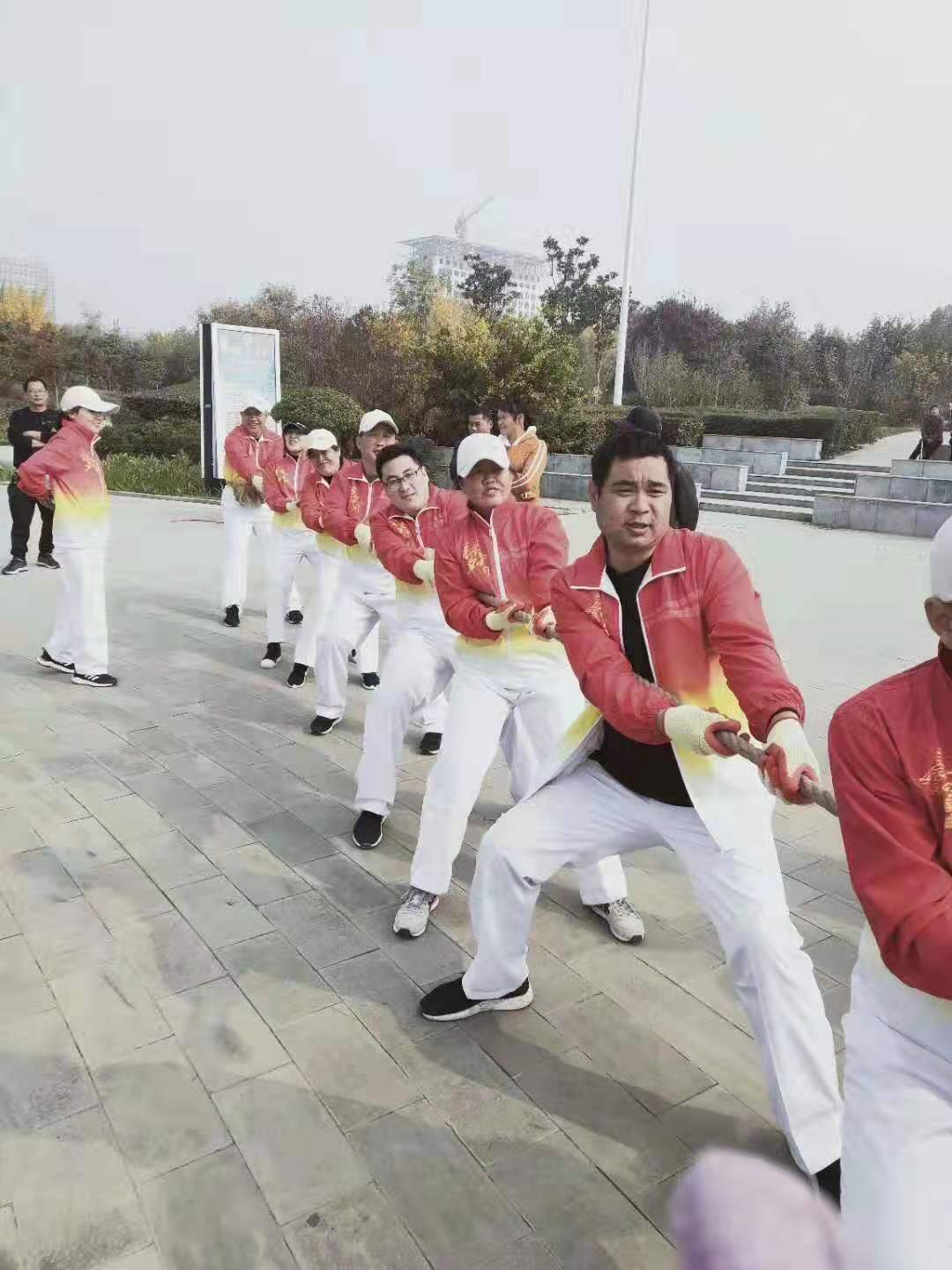 微信图片_20191105084021.jpg