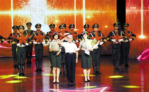 c2cb34d3-34bf-44ef-afb8-6c3c87460ec1.jpg.jpg