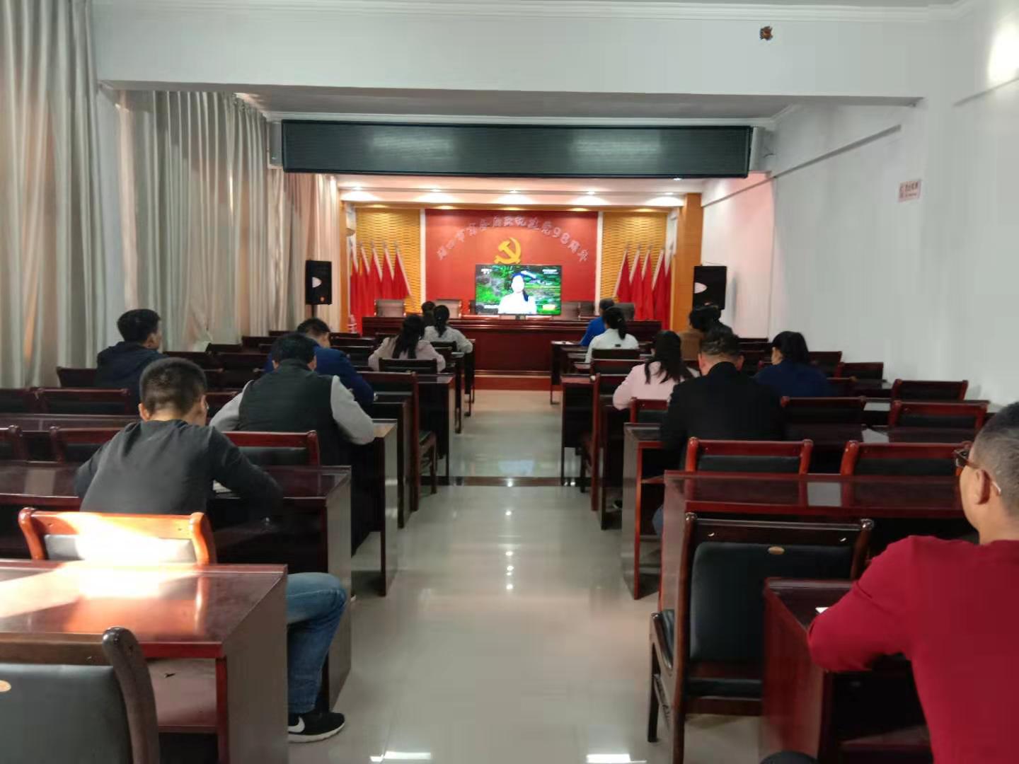 微信图片_20191114110826.jpg