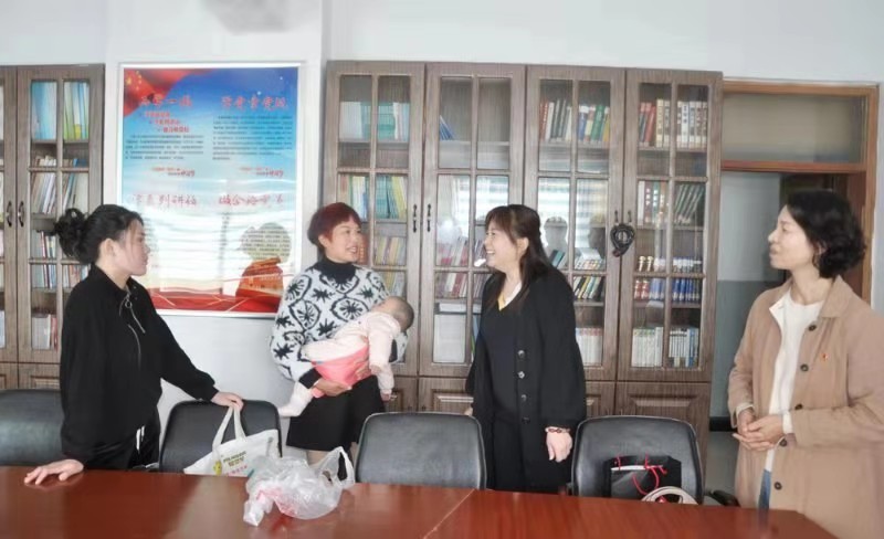 微信图片_20191120085403.jpg