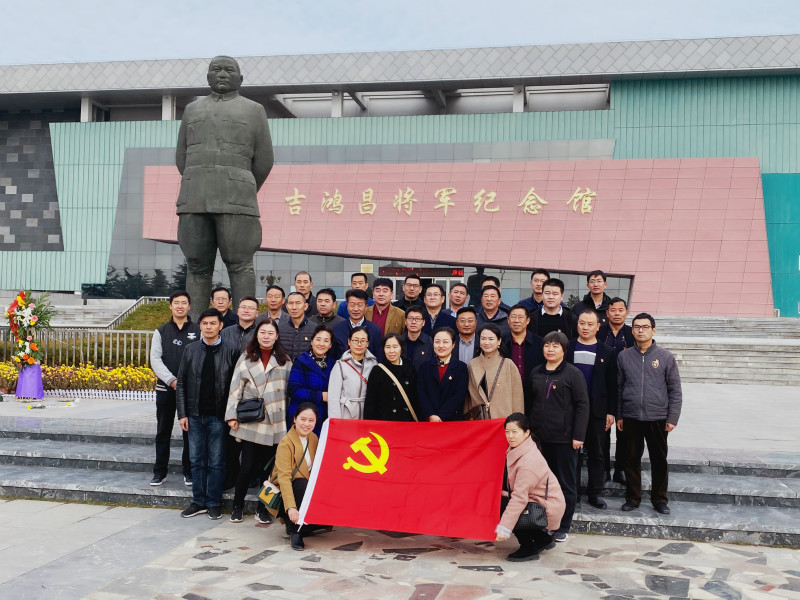 微信图片_20191122112356_meitu_1.jpg