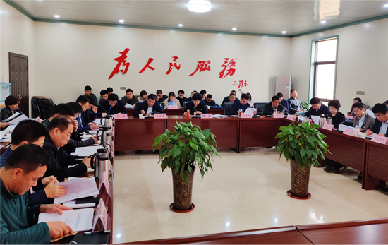 图片2.png