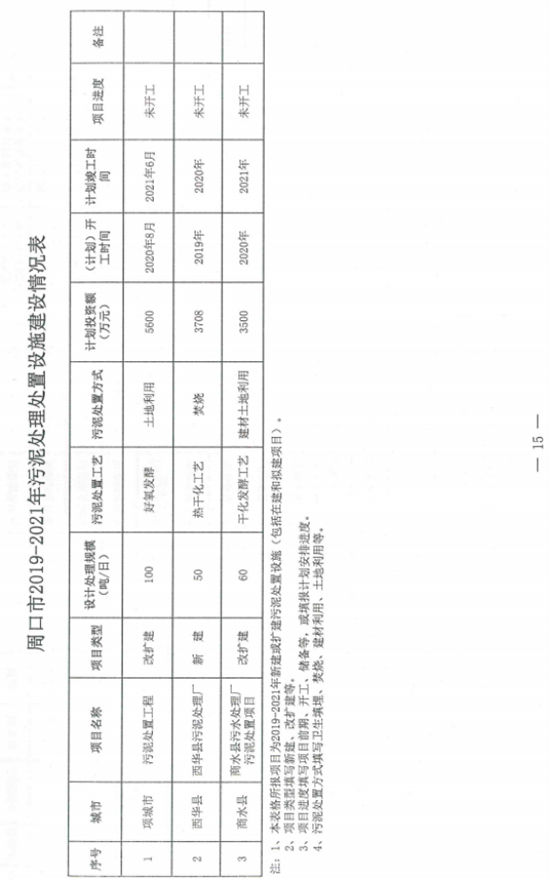 图片15.png