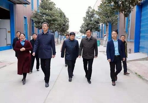 赵锡昌到西华县调研民营经济发展情况1.jpg