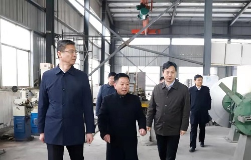 赵锡昌到西华县调研民营经济发展情况2.jpg
