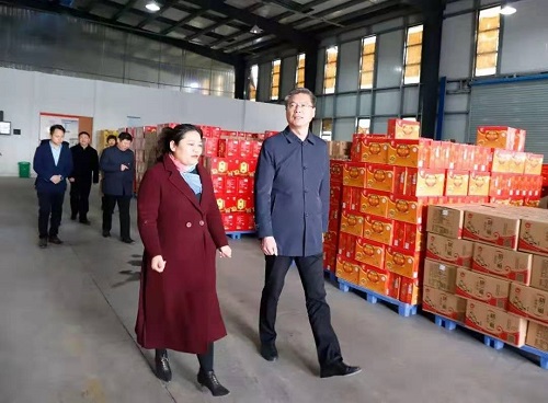 赵锡昌到西华县调研民营经济发展情况3.jpg