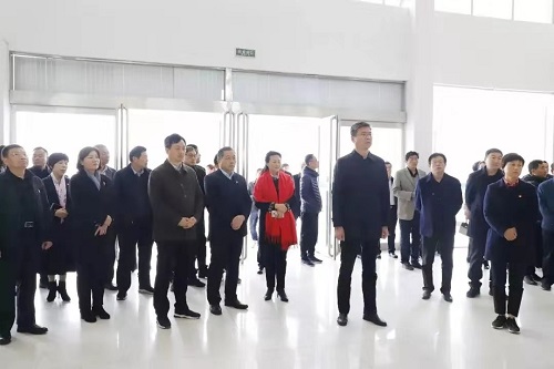 周口市民族团结进步创建现场会在西华县召开2.jpg
