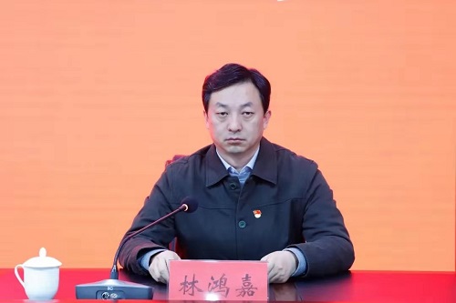 周口市民族团结进步创建现场会在西华县召开3.jpg