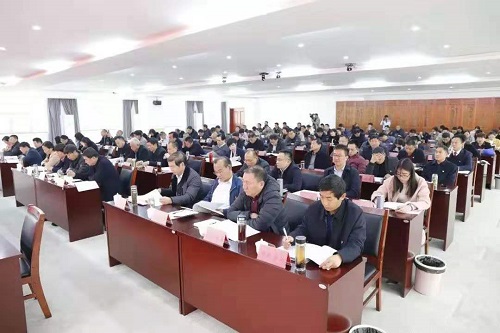 周口市民族团结进步创建现场会在西华县召开5.jpg