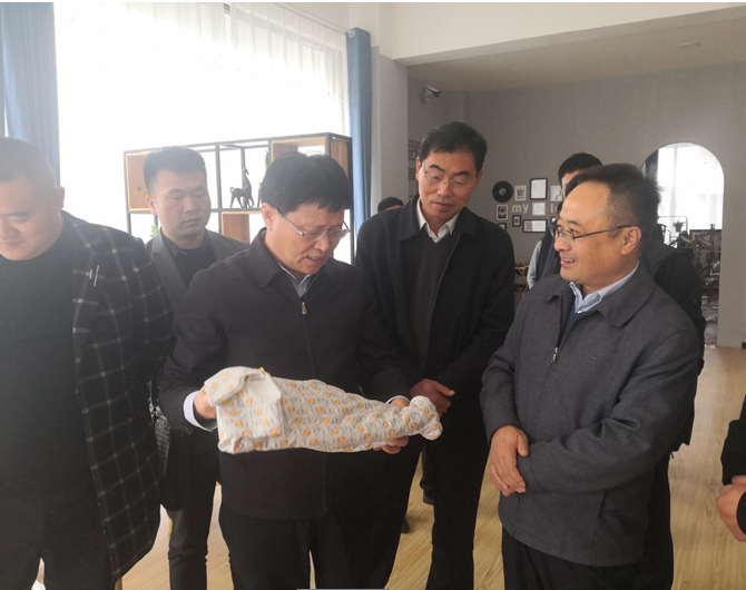 微信图片_20191202102550.png
