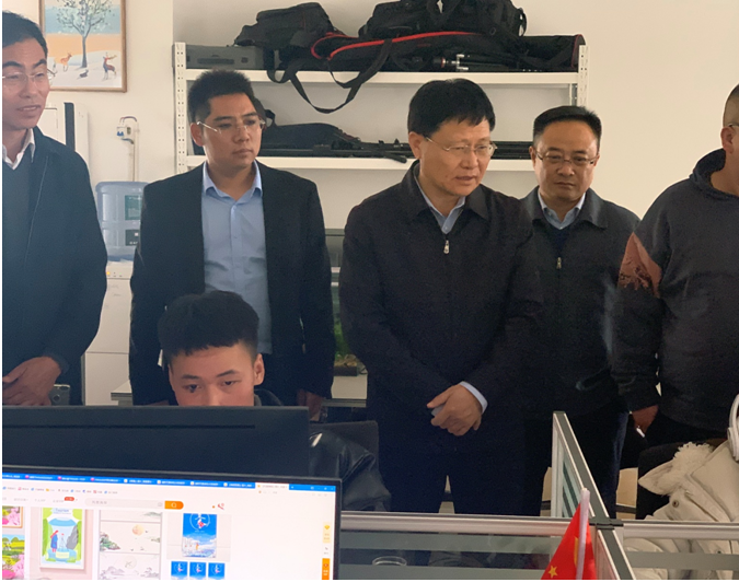 微信图片_20191202102558.png