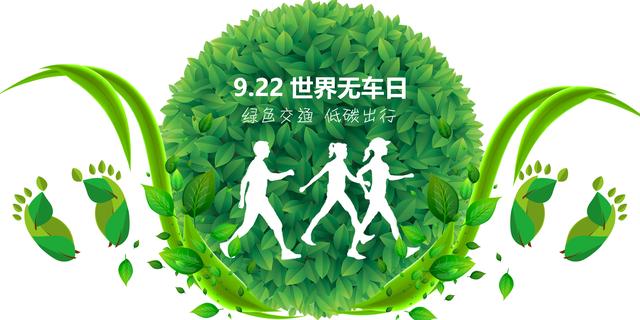 ca6d1c8fb3e340b0b45834d438699b97.jpg