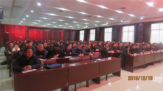 微信图片_20191218104902.jpg