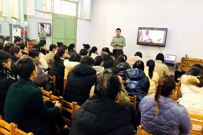 微信图片_20191227110344 (1).jpg