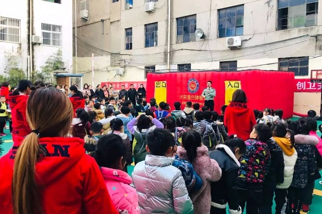 微信图片_20191227110426 (1).jpg