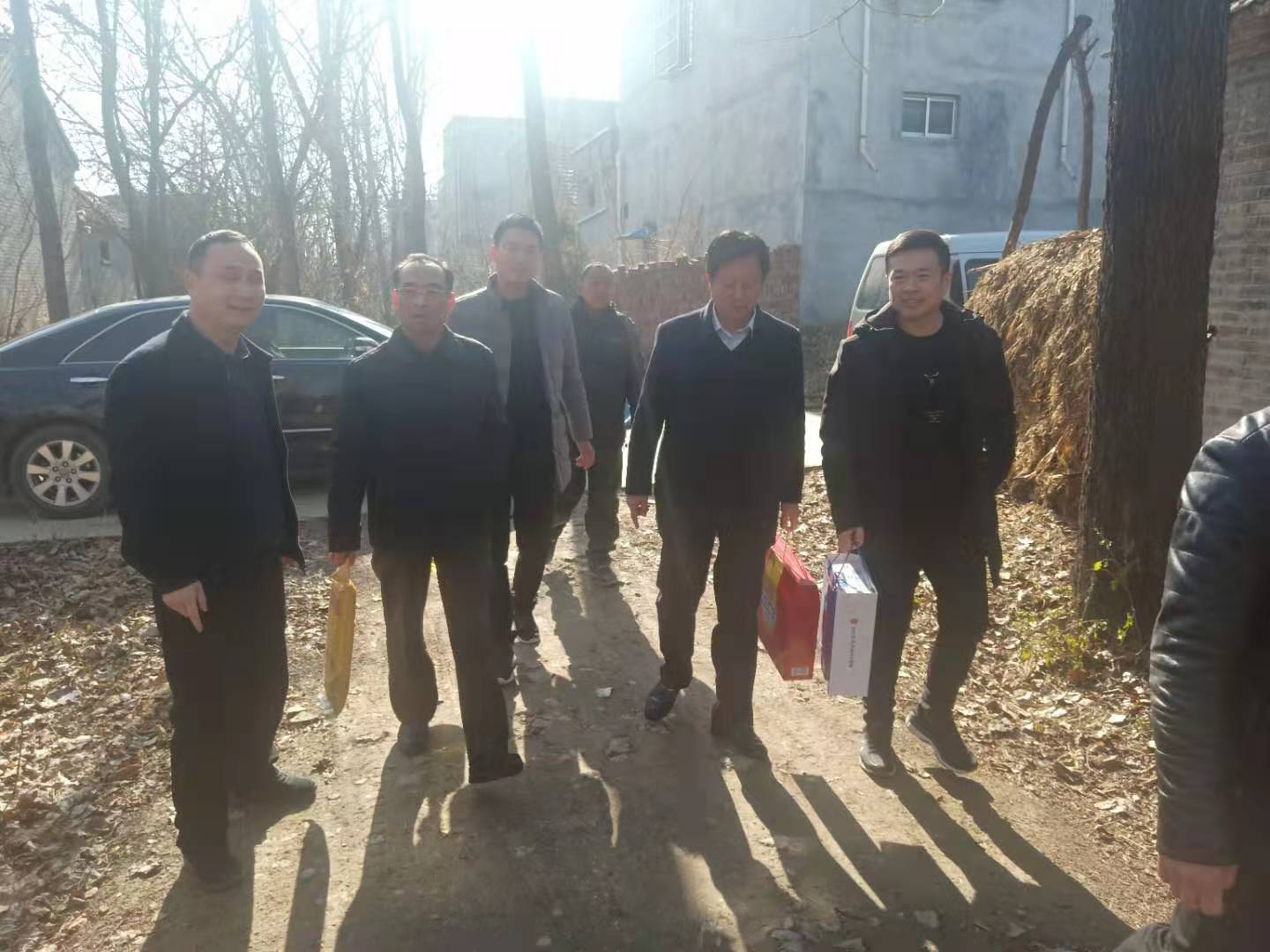 微信图片_20191230100837.jpg 微信图片_20191230100837.jpg