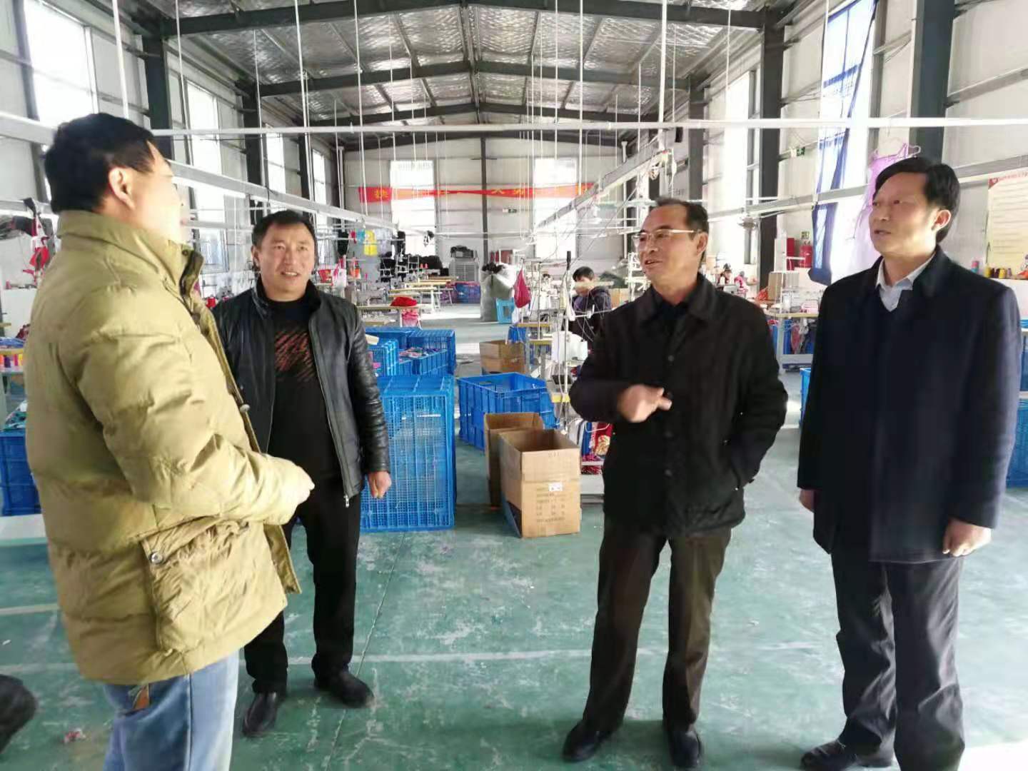 微信图片_20191230100834.jpg 微信图片_20191230100834.jpg