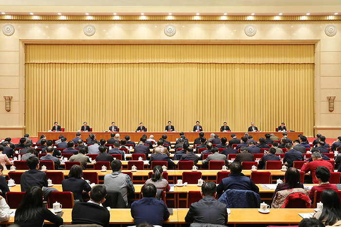 1577597875364.jpg 1577597875364.jpg