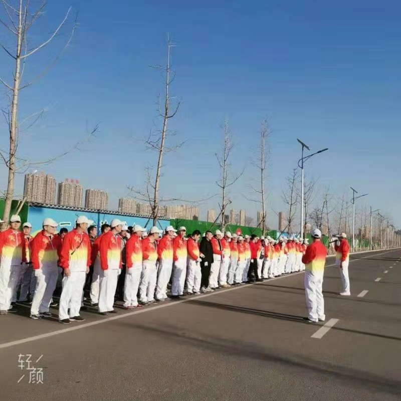 微信图片_20200106100920.jpg 微信图片_20200106100920.jpg