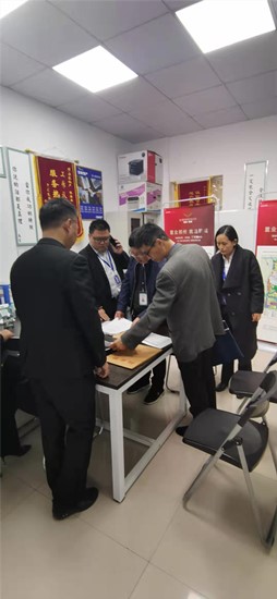 住房租赁市场中介排查2.jpg