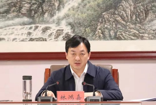 林鸿嘉主持召开县委国家安全委员会第一次全体会议2.jpg
