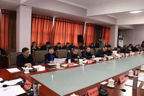 林鸿嘉主持召开县委国家安全委员会第一次全体会议3.jpg