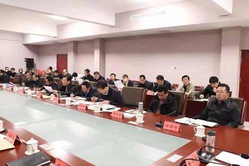 林鸿嘉主持召开县委国家安全委员会第一次全体会议4.jpg