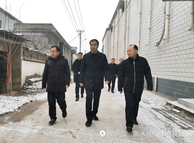 孔书记.png