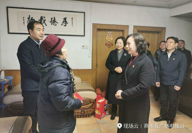 微信图片_20200120153843.jpg