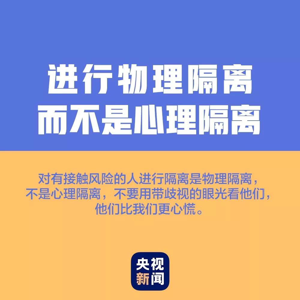 9fac22a6-892e-443b-ad3c-9a3718922e96.jpg