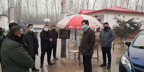 林鸿嘉：全民总动员 坚决打赢这场疫情防控阻击战2.jpg