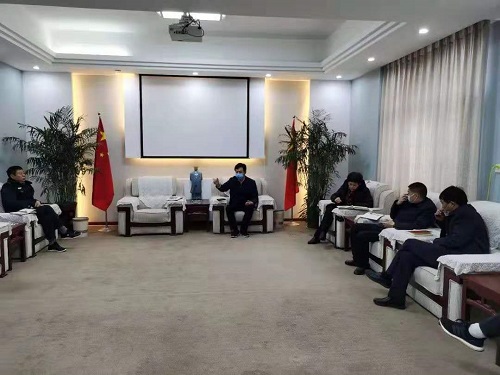 林鸿嘉：全民总动员 坚决打赢这场疫情防控阻击战3.jpg