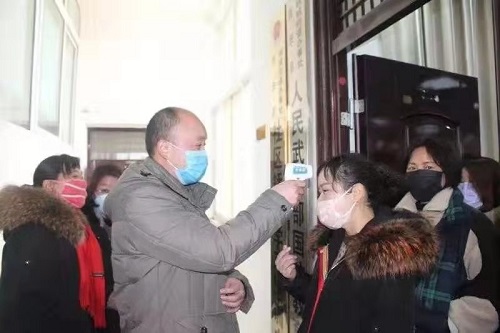 林鸿嘉：全民总动员 坚决打赢这场疫情防控阻击战5.jpg