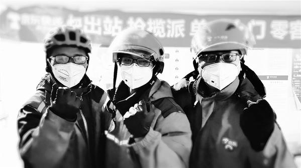 19e189ed-9210-4079-9ec4-9096e6d2896a.jpg.jpg