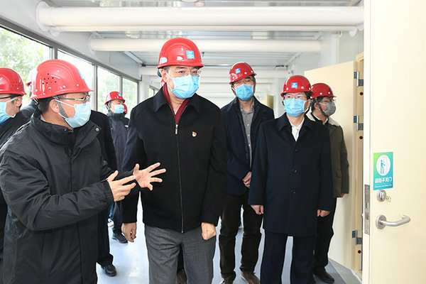 微信图片_20200210151945.jpg
