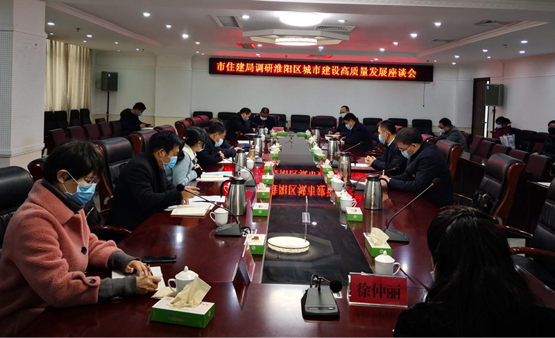 图片1_副本.png