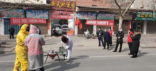 西华县农机局开展“统筹打好两场战 立足岗位讲奉献”主题党日活动2.jpg