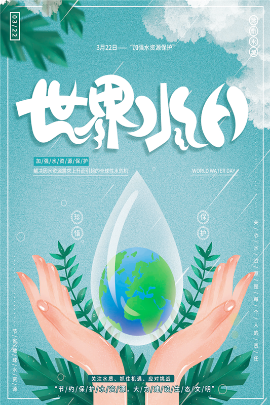 图片1_副本.png