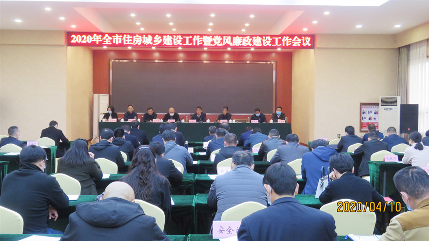 图一_副本.jpg