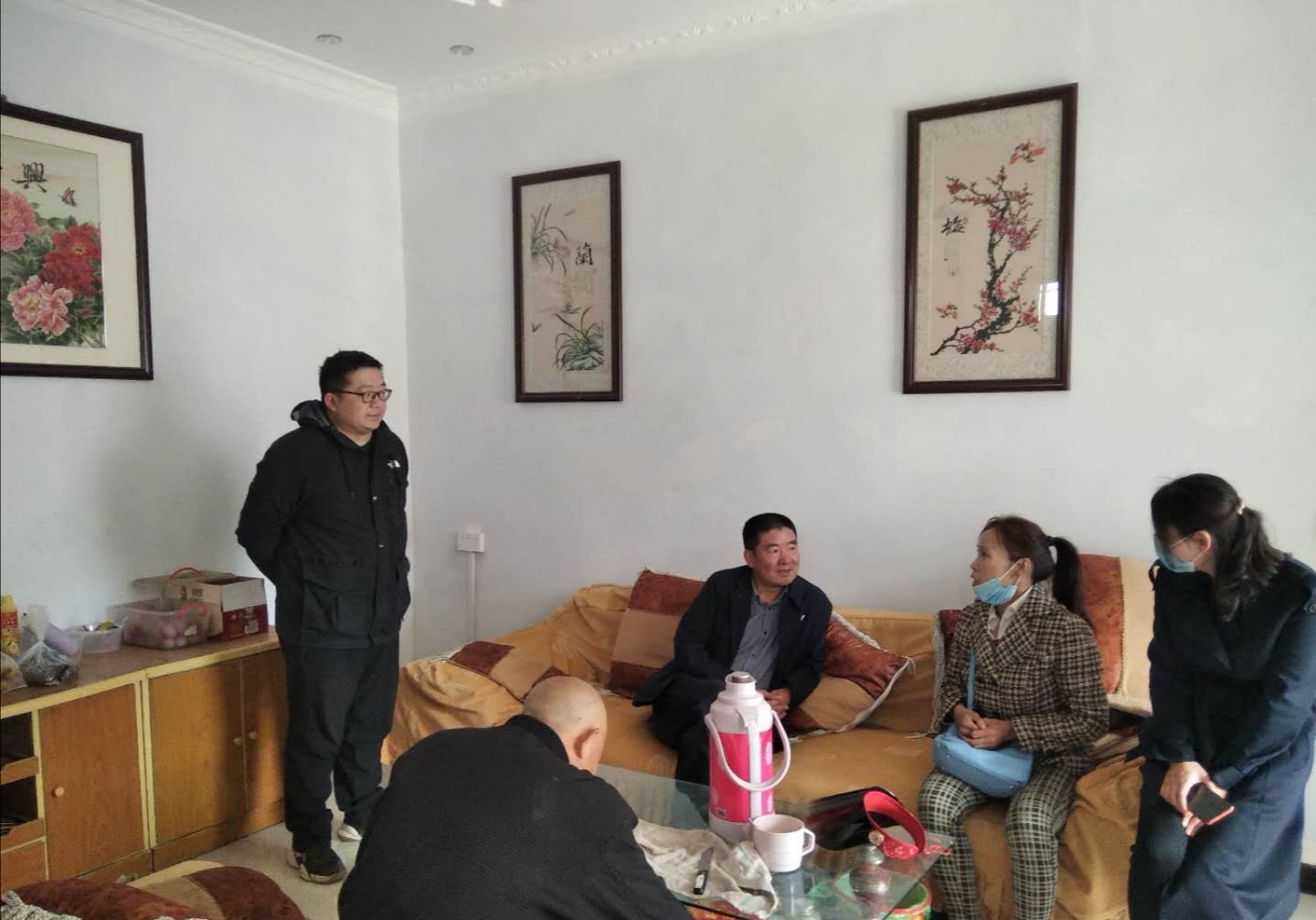微信图片_20200424153515.jpg