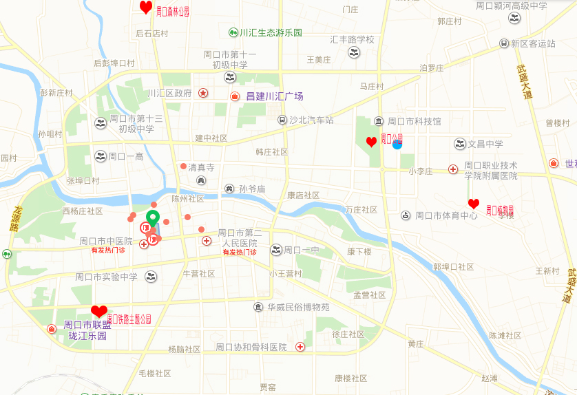 微信图片_20200429103256.jpg