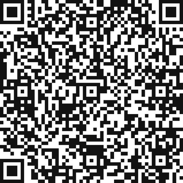 5e252071-f17f-4521-a782-37116f684f92.jpg.jpg