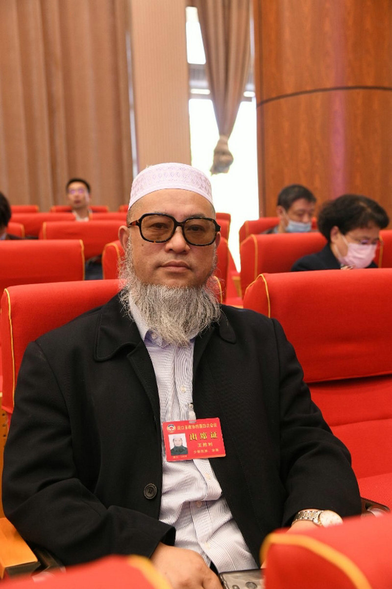 170dbd15-901c-47c1-9ae9-5b6c47988f8f_rotate_zsize.jpg