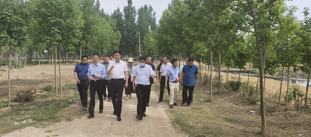微信图片_20200522152545.jpg