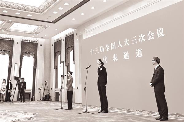 d3a66e8d-71ca-4297-8967-9902126196fd.jpg.jpg